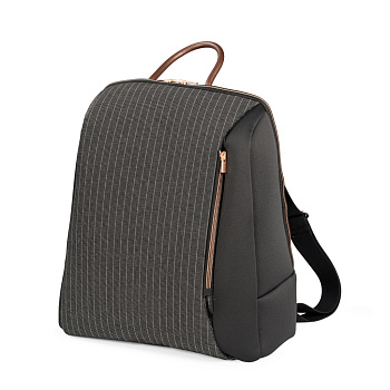 Рюкзак для коляски Peg Perego Backpack (500)