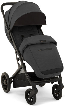 Прогулочная коляска Inglesina Maior (MAGNET GREY)