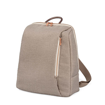 Рюкзак для коляски Peg Perego Backpack (Mon Amour)