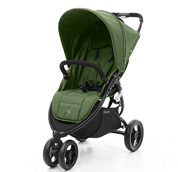 Прогулочная коляска Valco baby Snap (Forest N0244)