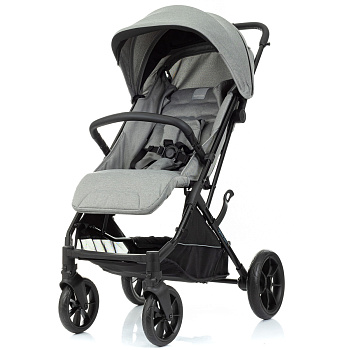 Прогулочная коляска Inglesina ZENIT (GREY)