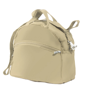 Сумка Esspero Moon (Beige)