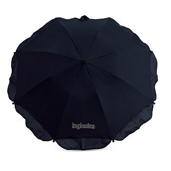 Универсальный зонт Inglesina (Blue)