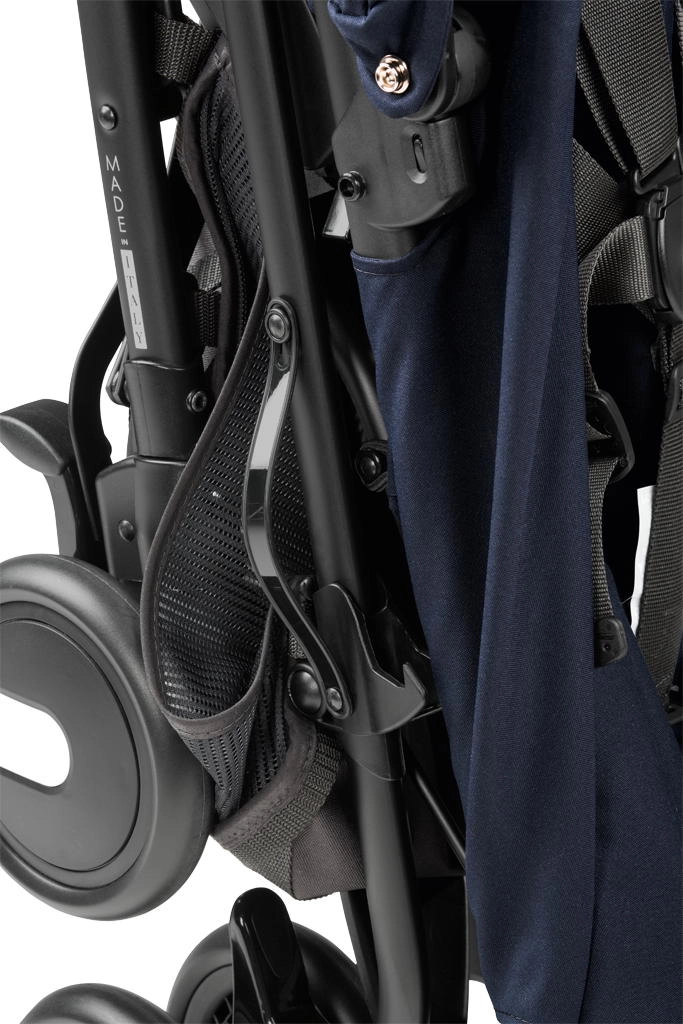 Коляска-трость Peg Perego Pliko Mini Navy eaio2c2746xll47v5ukfozyw5k6m1nwn