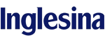 Inglesina