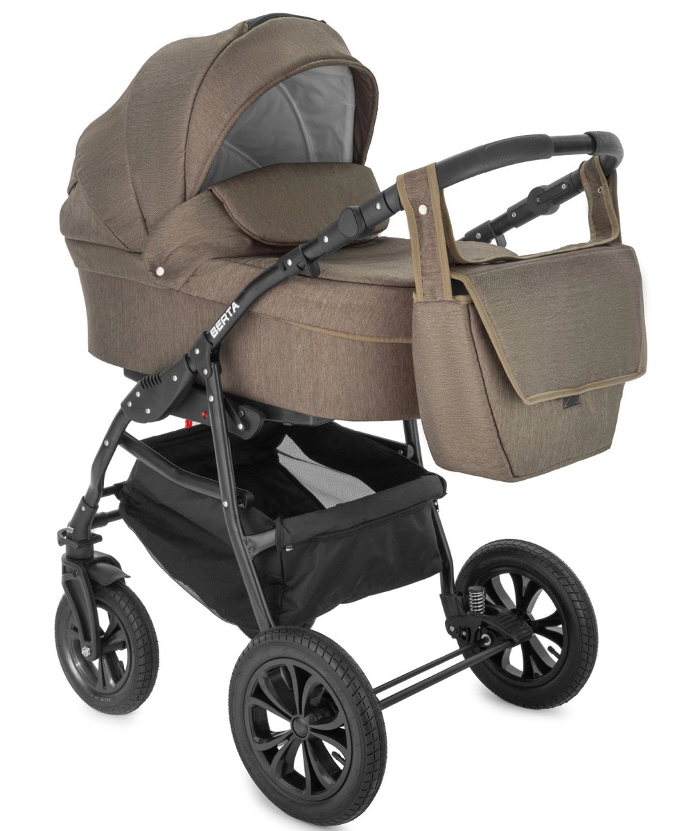 7yl6xi526e5n7ikzgx6pj82t3w94pgcq