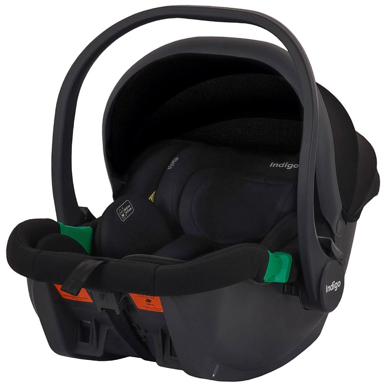 8uywy0im9bf6bnzbmqdhv6dwnknjpr2h