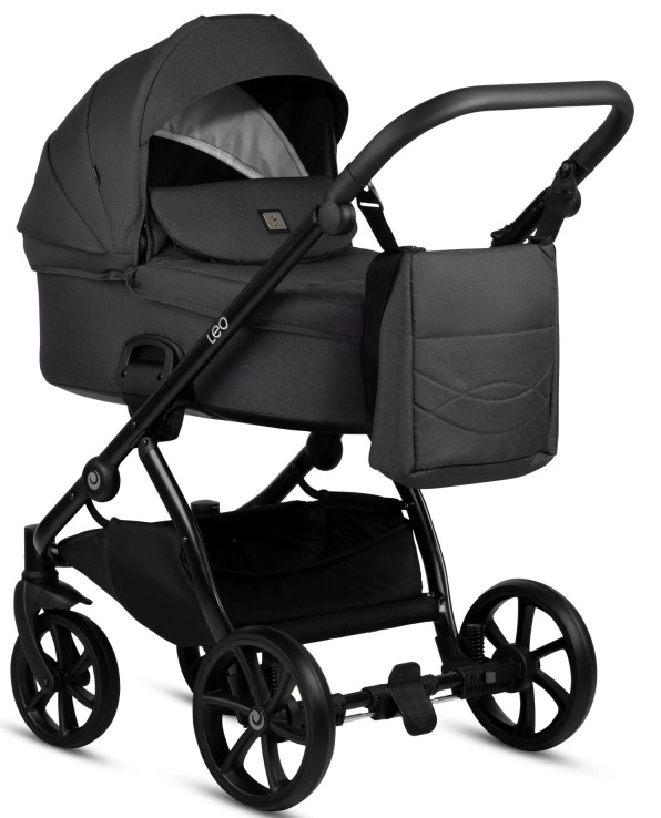 euo803y131gpd5cbhjvcn6jwgkb89vr9