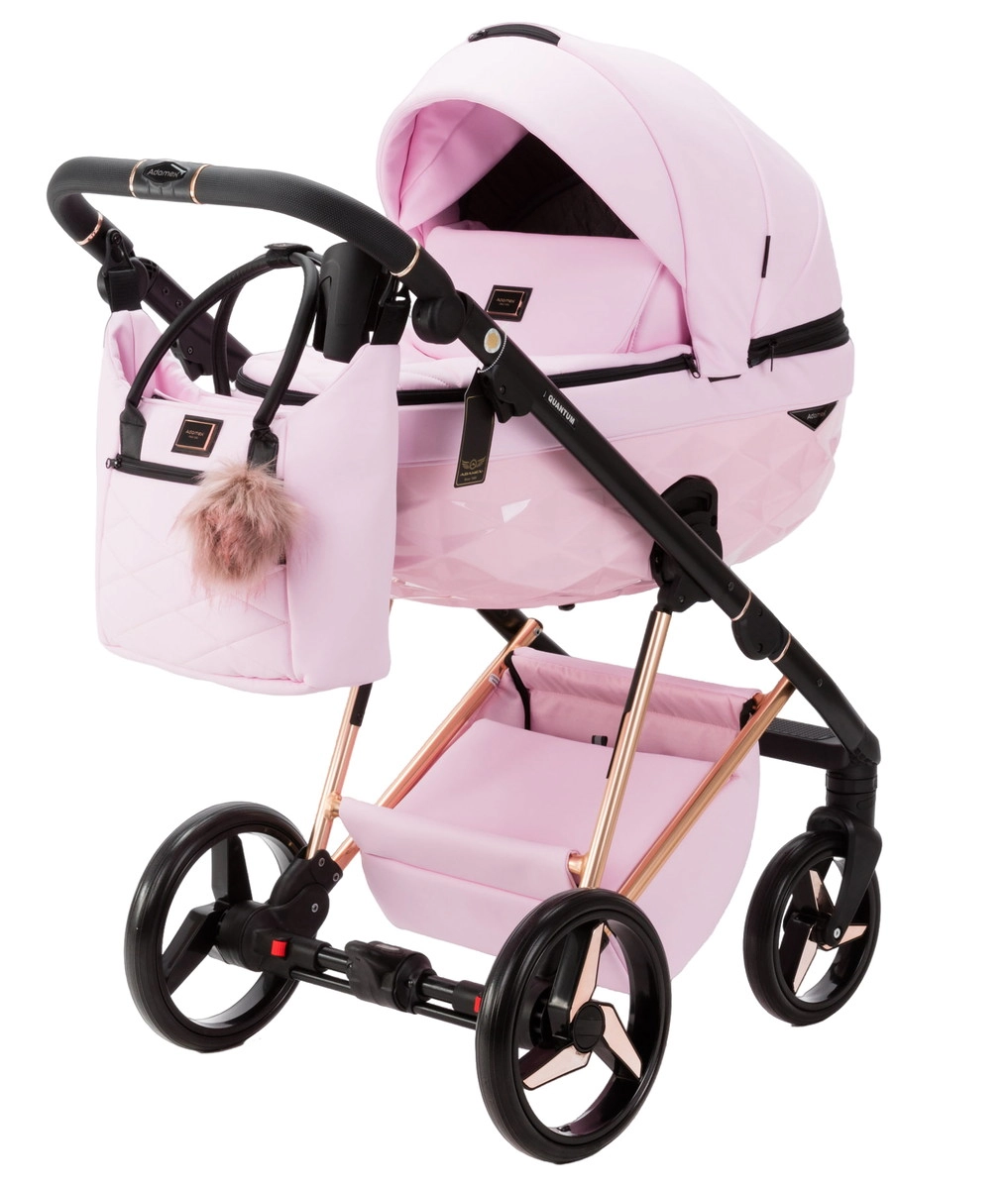 kzgvzx77s65wz34vktgtxx3c8yeitxkk