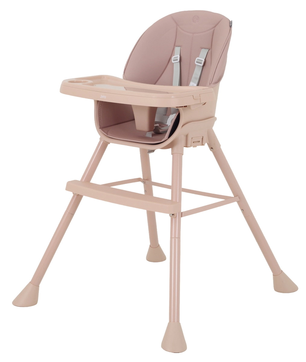 Стульчик для кормления Rant Juicy Cloud Pink q910t0thxugtvincagi0nfem5pbbzp7b