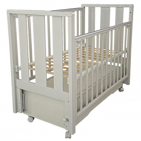 qfr1bwi9o6eybpyt6vrwrv7w8jbfmym6