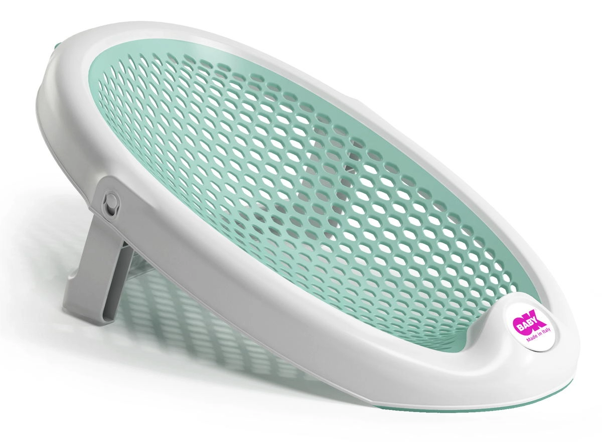 aglcfbovpq13g5tvng1gfg4jbycv0pwc