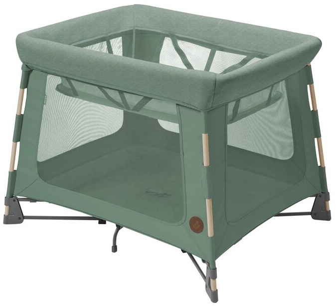 i3e3xeoh29kmle1eicjubh5mv1sqocqu