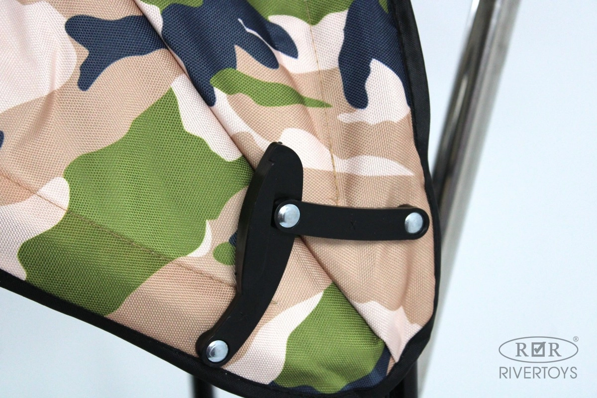 Детский электромобиль RiverToys G005GG зеленый 3uxb0aanpfag0pu2yjzw1ja42i0ofkih