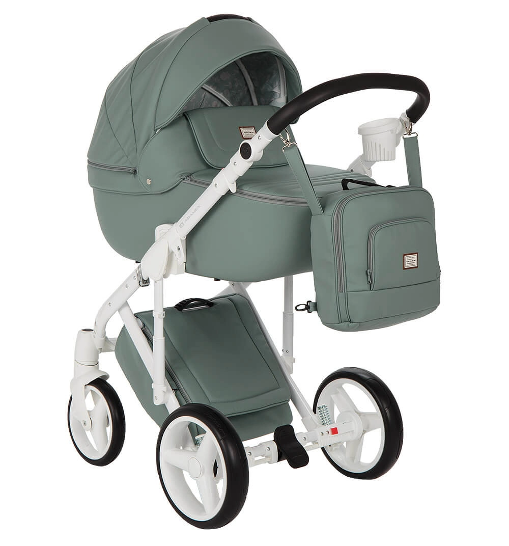 gz6d82wq87v2j1e4qfkwlo9vhcohg0bb