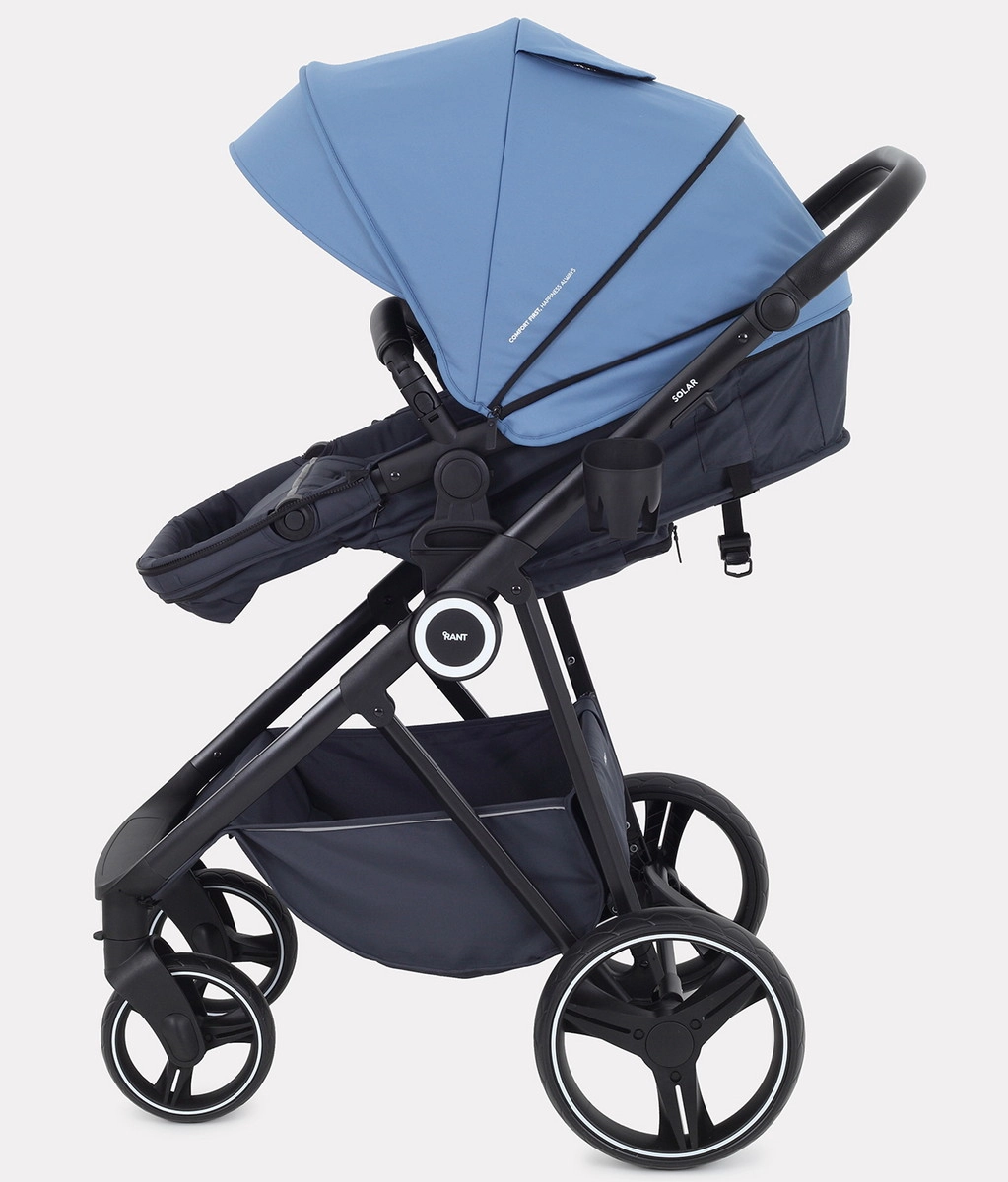Коляска 2 в 1 RANT SOLAR Blue 0koj9fq1oa93ak0ljpydu3ts6mubb60v