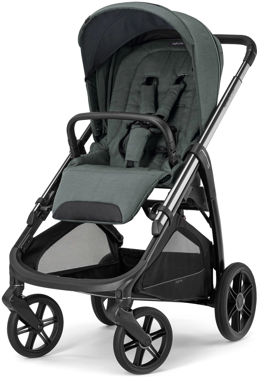 p45slrv2s5w7i7cqqqpfa822js8fomui