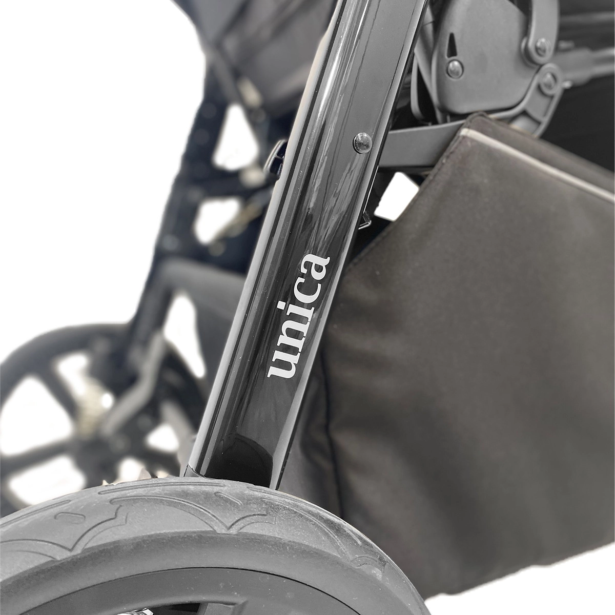 Прогулочная коляска Sweet Baby Unica Dark Green 08w24856y60m8bwsrxoaqp5zdxdvjpqs