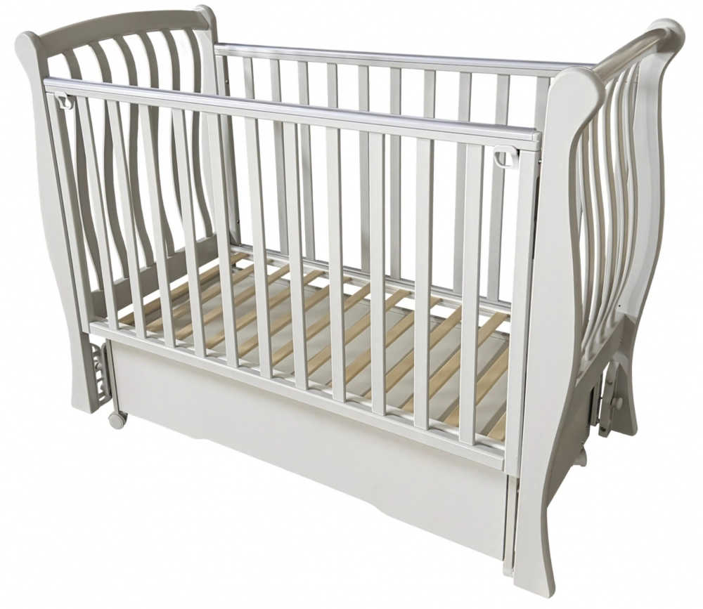 Лунная ночь