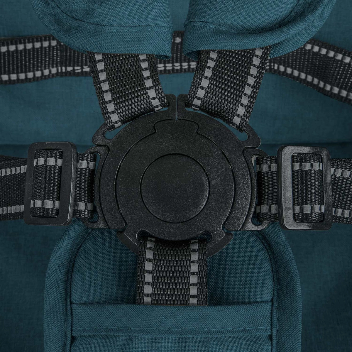 Прогулочная коляска INDIGO DELTA  синий 645mwe05buyqr3djlmo7437j4z3fcg8s