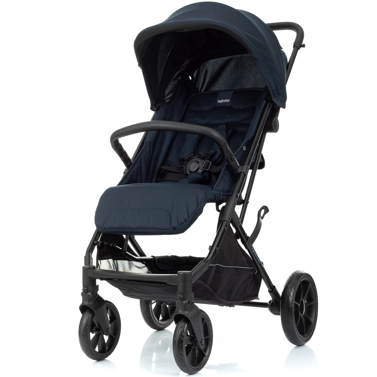 snibo7gn27wmmzbj2d24ucs8qpqne4gj