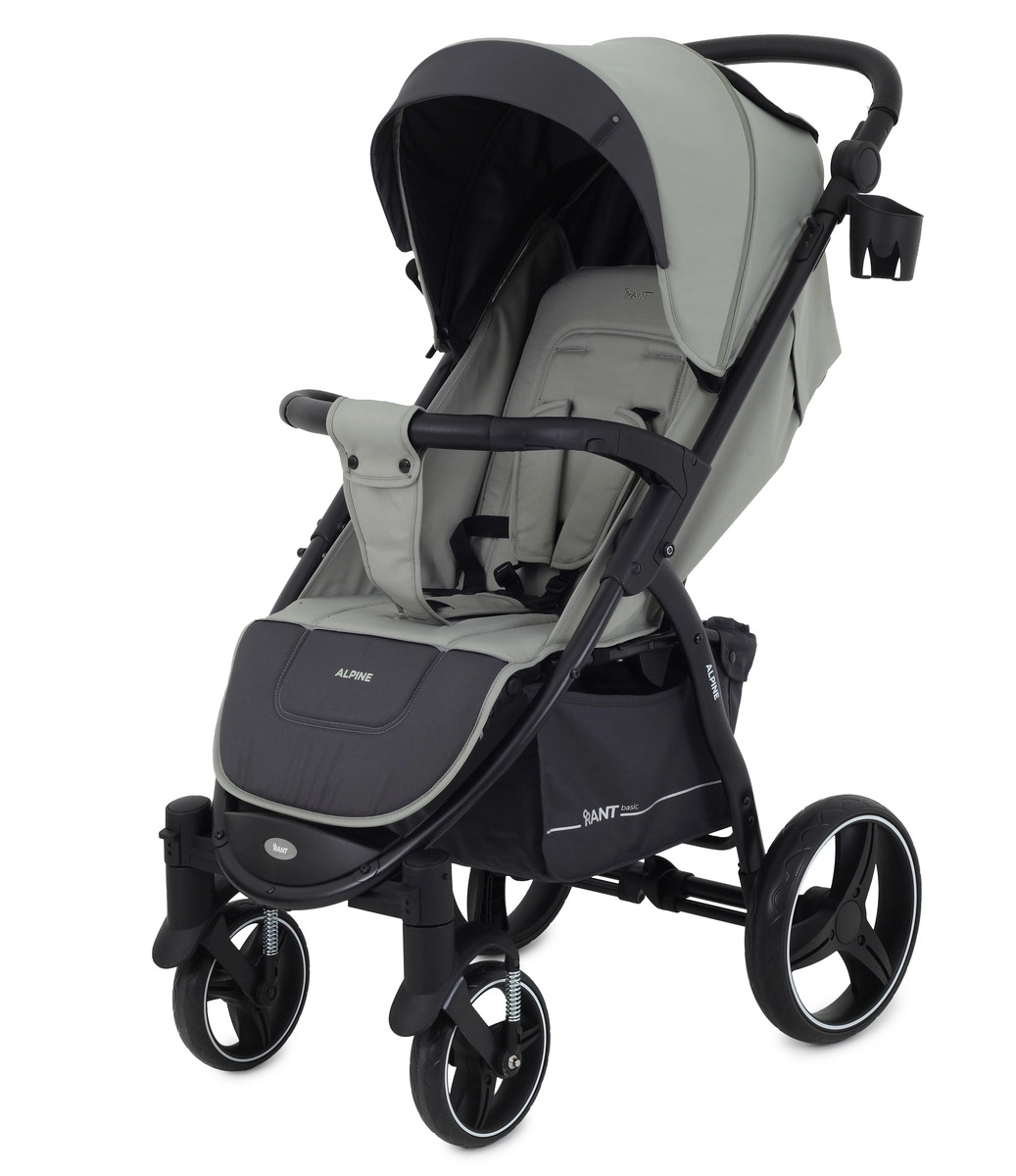 cdpmgp019qigmz0khhdilkqrxc1kh5f2