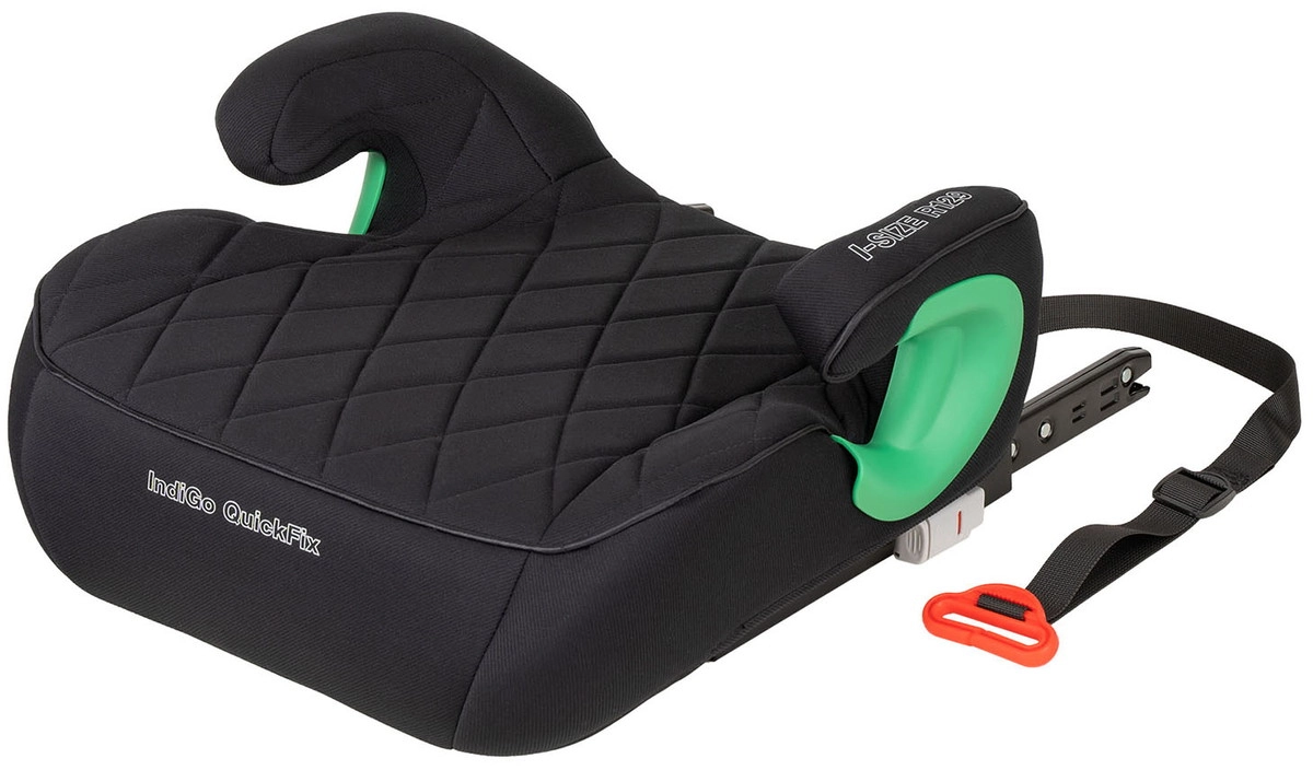 u13t8nc2p4t087xl380556gcdd5cb7bs