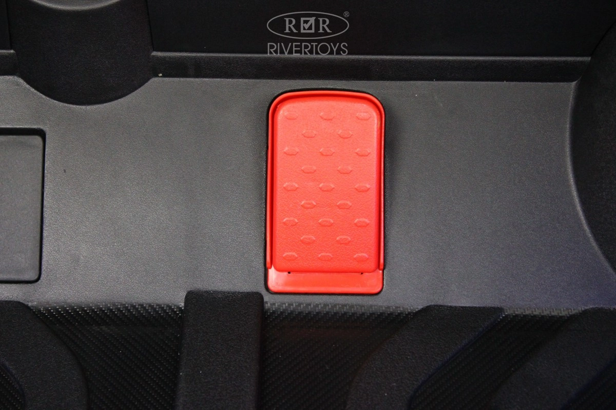 Детский электромобиль RiverToys T777TT 4WD зеленый камуфляж ysmd6fo280hy4e47wsvicrjtv14qmexb