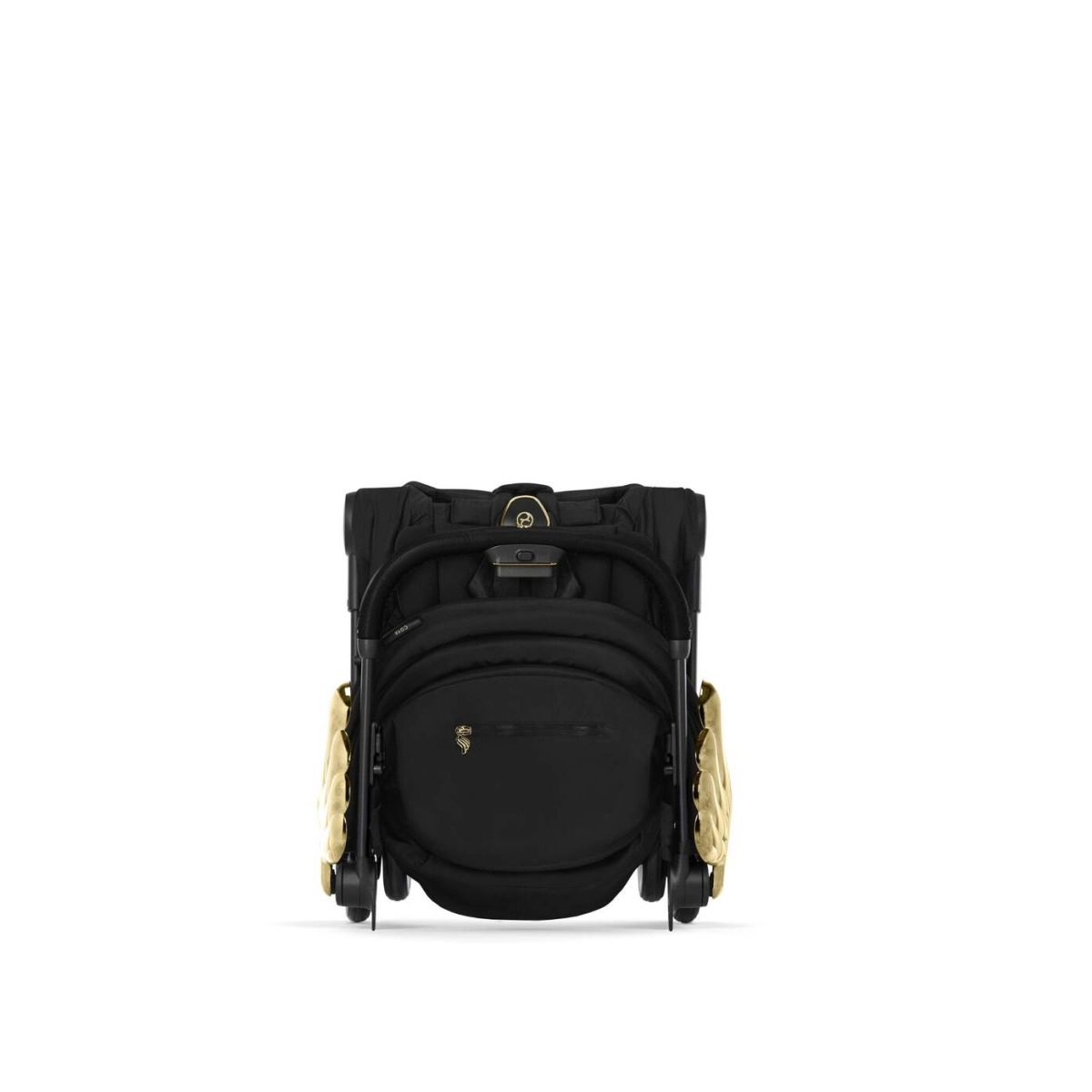 Коляска прогулочная Cybex Coya FE JS Wings доп6