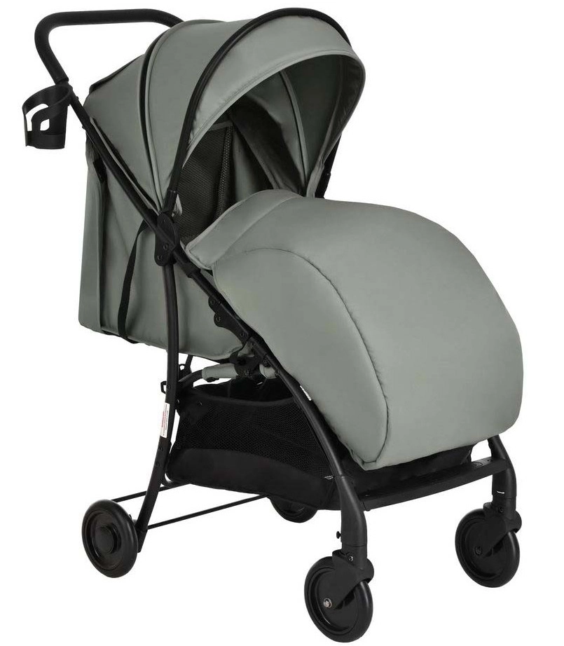 x7ioh0af2qi8qucz1bh1v8lifdsc59bt