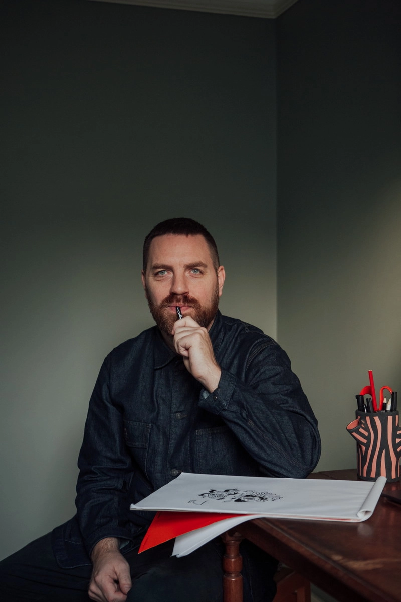 Прогулочная коляска Anex Air-X se woo oljd79w100qygv1crmdk4akdb0kwnyqn