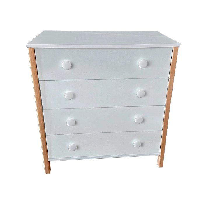 bc2dee8893134ab0b424af1d9bb7881c