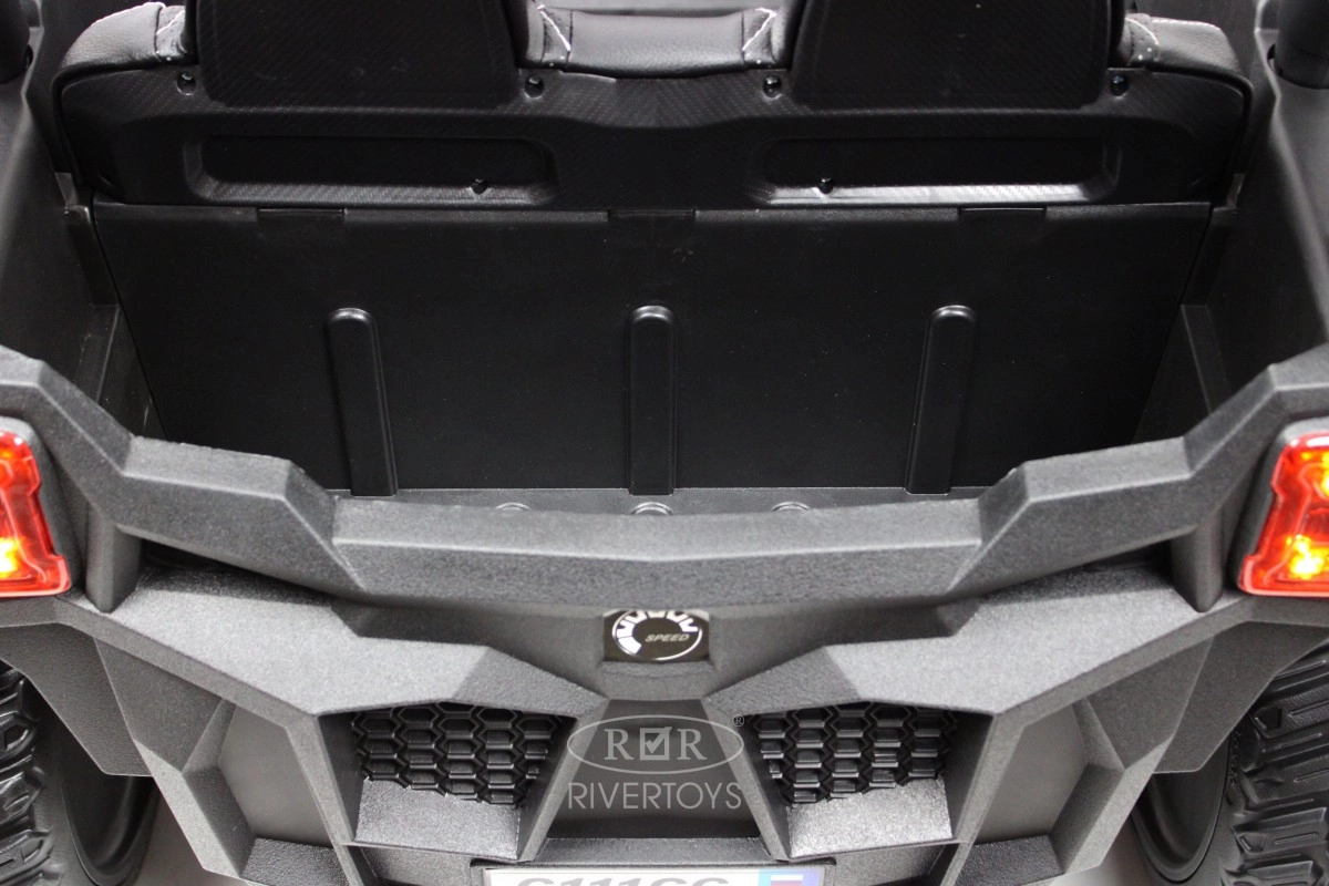 Детский электромобиль RiverToys C111CC красный umcyhuauvwa1118ayw8rh6ae9hnqgqg1