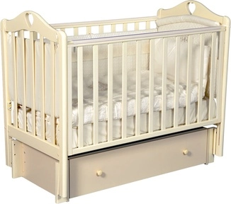 a622ea78f9b4f37c52cedacb5e0718c7