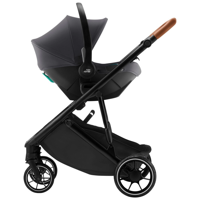 Автокресло Britax Römer BABY-SAFE CORE Midnight Grey aifn3kzuh1eidmzj5cvvv3e96rp9jpho
