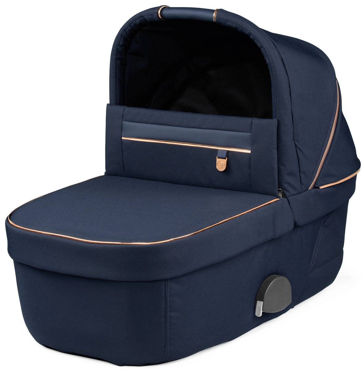 Люлька Peg Perego Culla Gran Pagoda Blue Shine jo508nl2th1nxigm66eg22oa7e7yq8qx