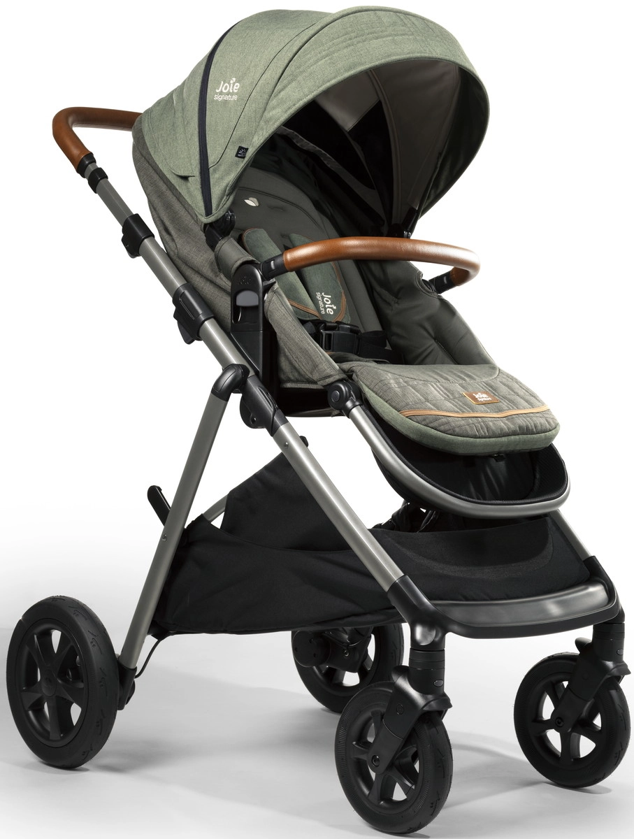 f4audcrz1wzs9aw6ucm8qb6aqtmg32cr