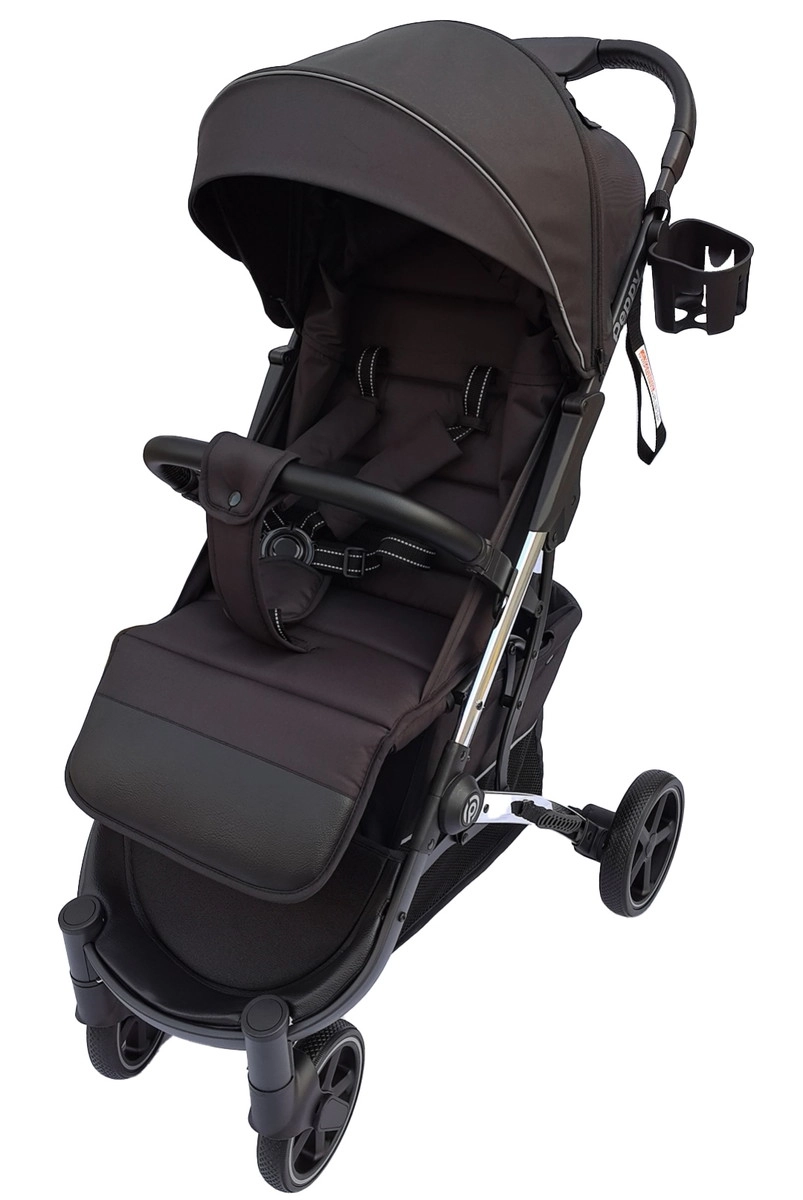 2la4nmvd79d9sn8mn2ok4doc6y8alvjm