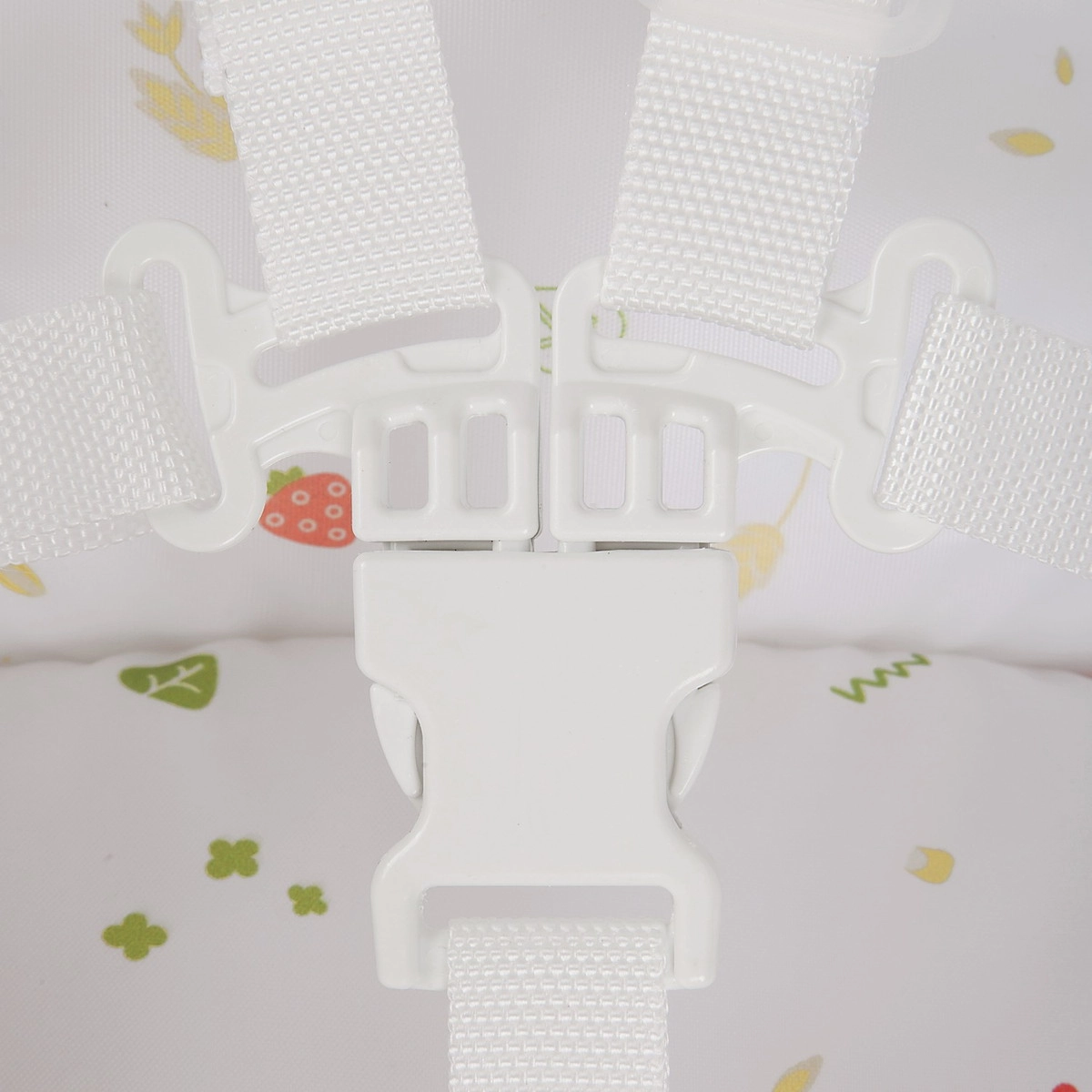 Стульчик Indigo Tasty time хомячок y1tpyxi8p9z6ndstp9f7kv9q58zie3ie