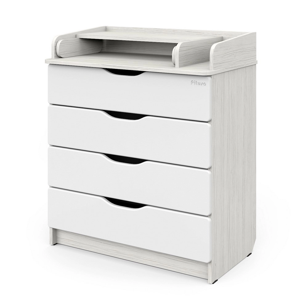 vmkf10d562l936sdwqgj5oyixl4se56d