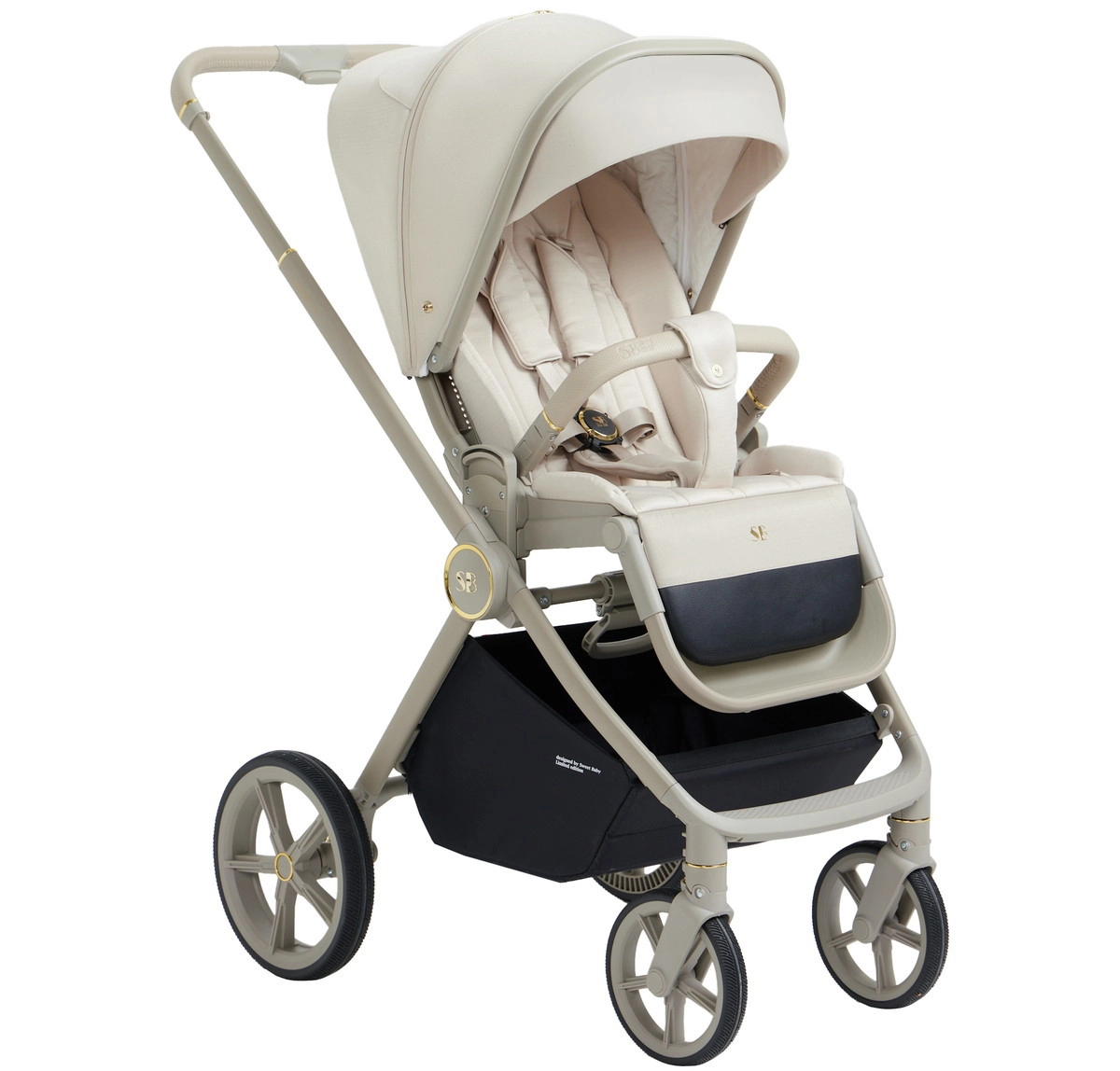 zz773a6jdl5ebw3g3je83kcm6ig6dxbb