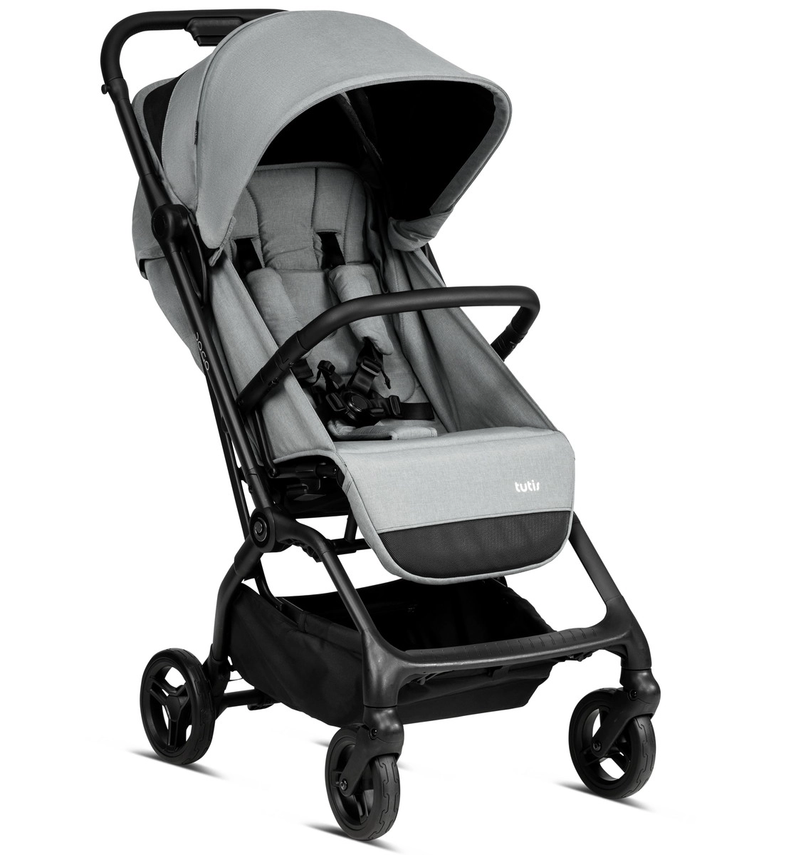 7tgrlmo6u1tf18vzc3fey3z91qf97j0d