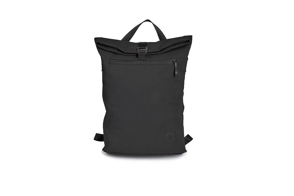 Рюкзак ANEX l/type (lb/ac 07) onyx 378bd22ed0e64d58ea2cb7bda0822aa8