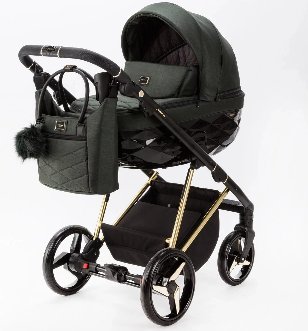 4la94503ppn20dfq1fr4w0a2i4bhq6da