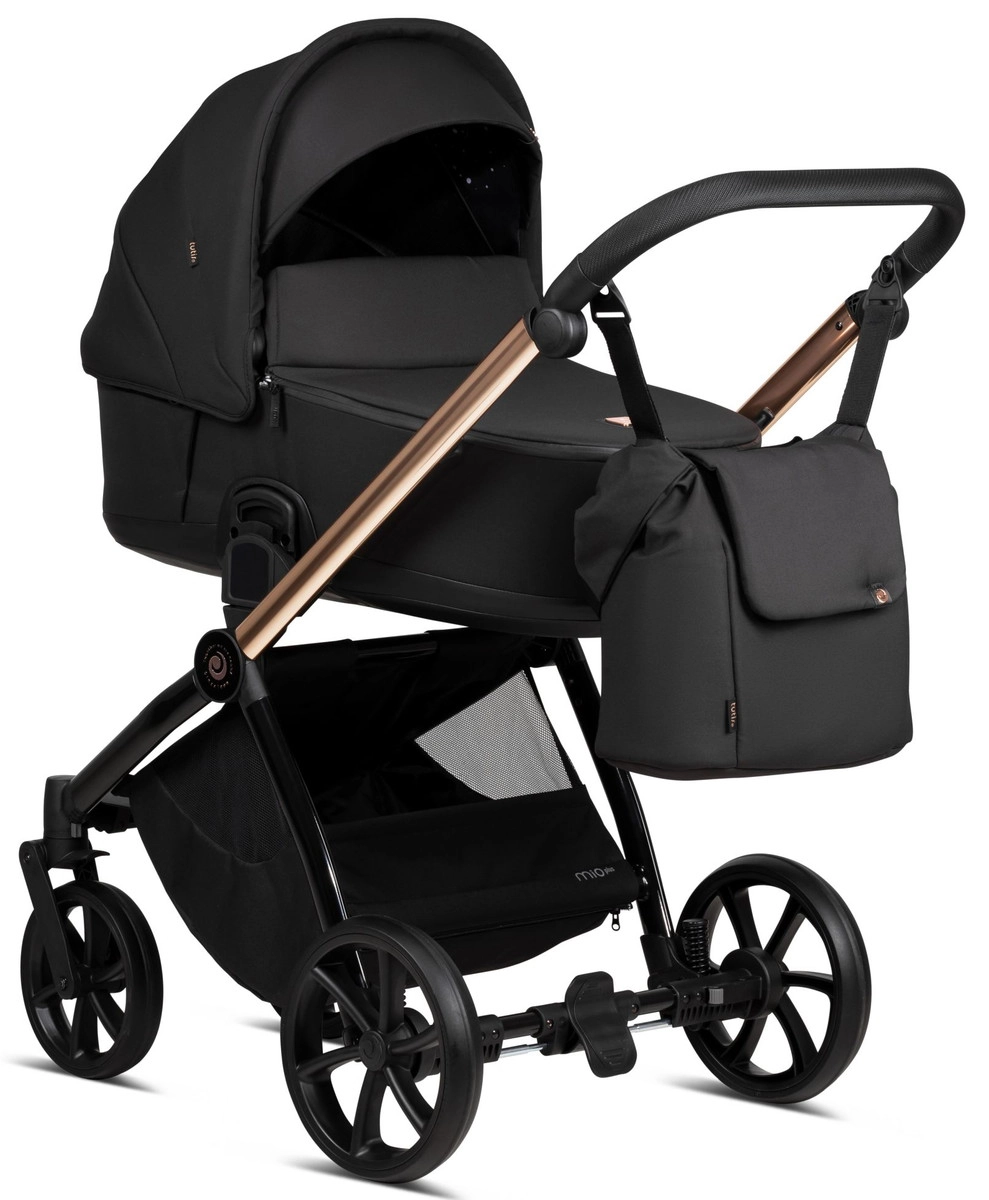 igf2cz1ibjgpeck66hkzf1ojrp1io5ss