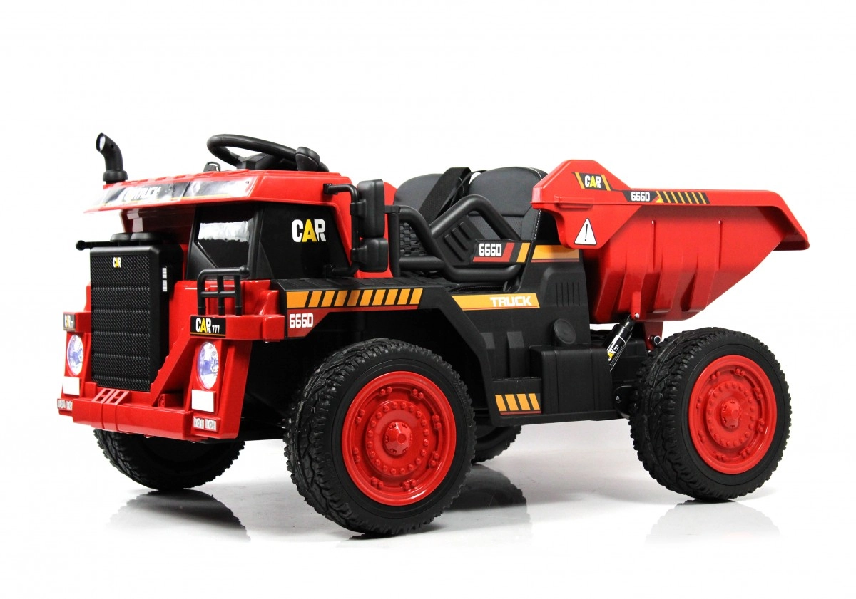 6ua4ynueqaimg2z08pykg687xlv7a6s7