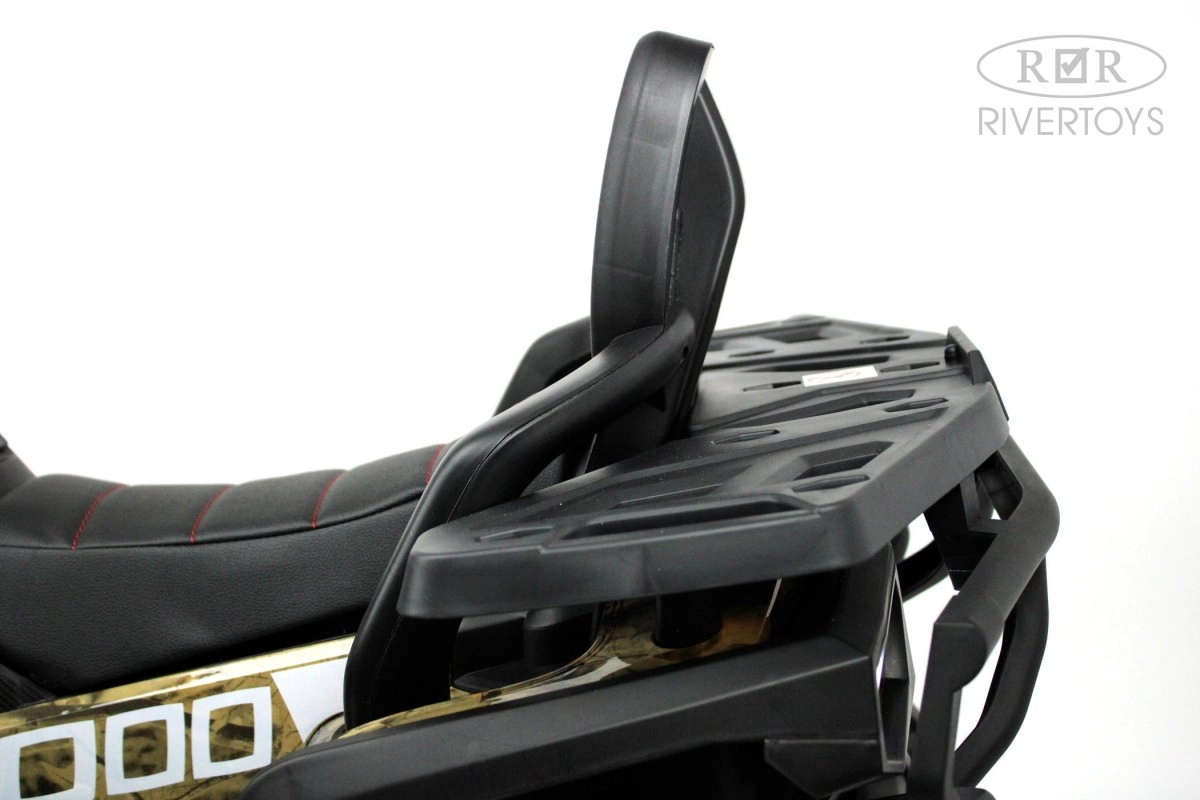 Детский электроквадроцикл RiverToys H999HH камуфляж s2qx7g2q5nl18ftn7hvxtaa9xc0io0kc