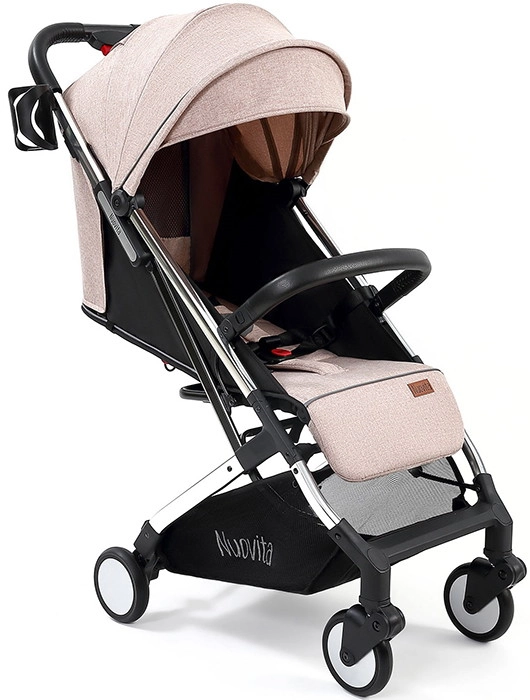 y3u7eu292ul3yqg5bi4rcni2nm08xkhf