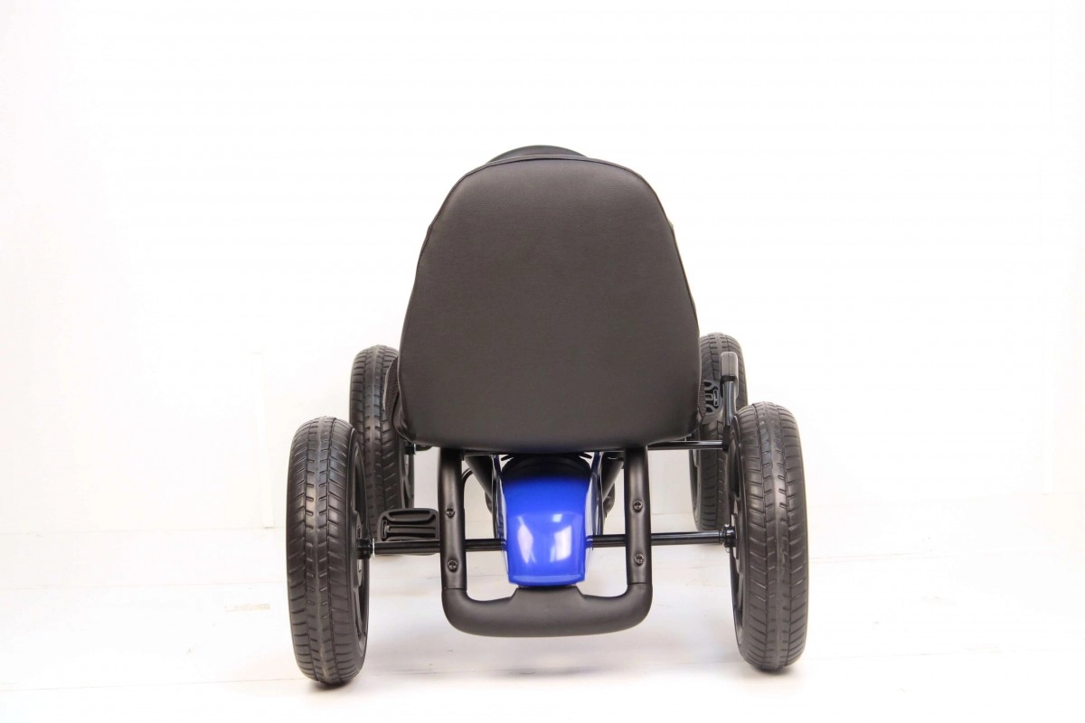 Детский веломобиль RiverToys Mercedes-Benz H333HH синий fpmtfru3qjflo3qxn4o3pubjbuhlshq0