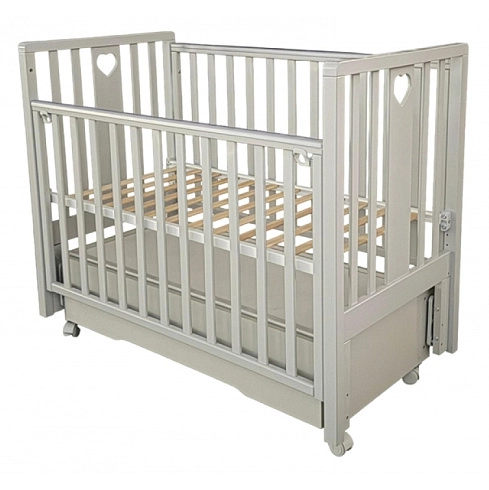 vzji7q27qzvwwpd6pvqk93m1ojci4zr9